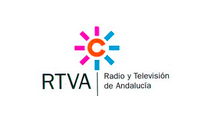 Radio y Televisión de Andalucía